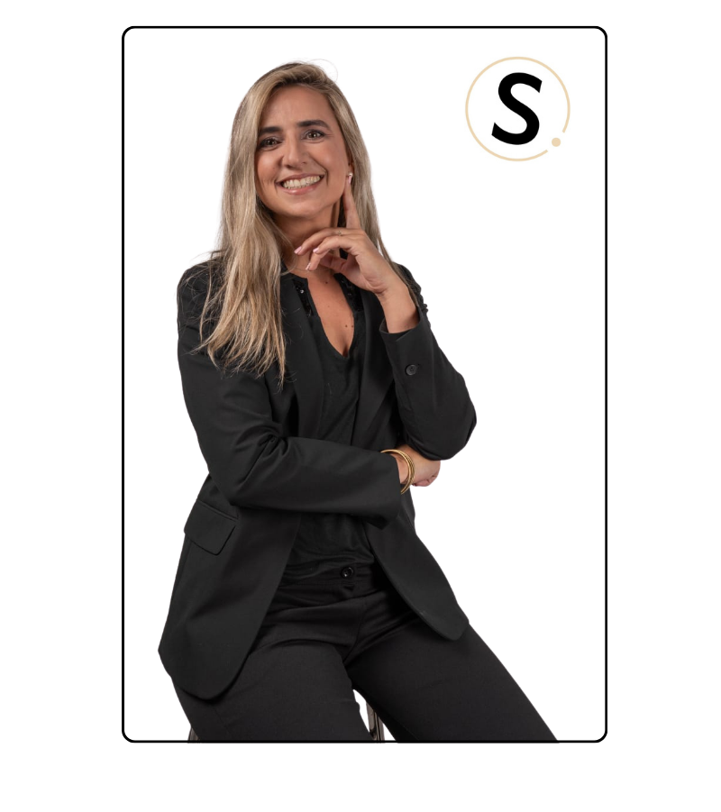 gestoria_paysandu_en_uruguay